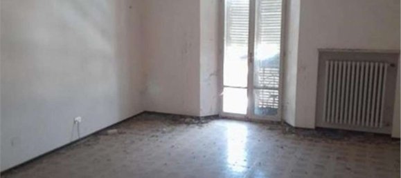 5غرفة شقة في Piadena Drizzona, Italy رقم 3500 12