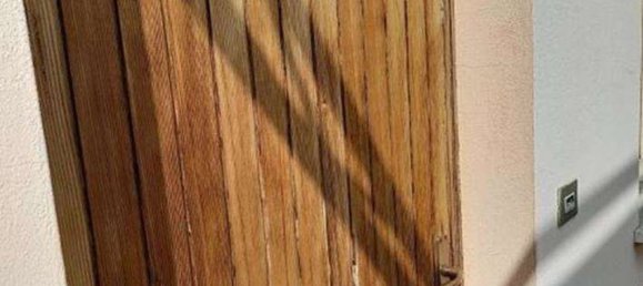 5غرفة شقة في Piadena Drizzona, Italy رقم 3500 13