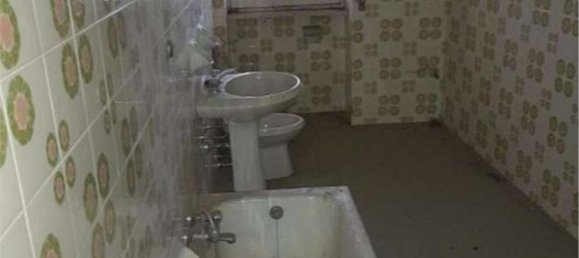 5غرفة شقة في Piadena Drizzona, Italy رقم 3500 10