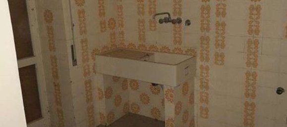 5غرفة شقة في Piadena Drizzona, Italy رقم 3500 22