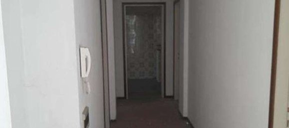 5غرفة شقة في Piadena Drizzona, Italy رقم 3500 16