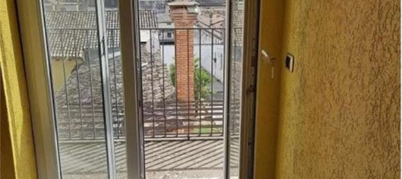 5غرفة شقة في Piadena Drizzona, Italy رقم 3500 4