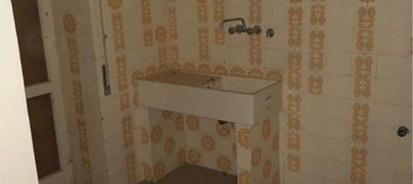 5غرفة شقة في Piadena Drizzona, Italy رقم 3500 11