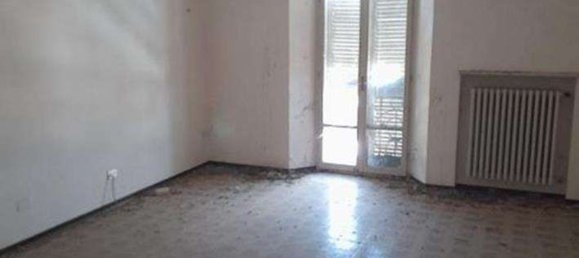 5غرفة شقة في Piadena Drizzona, Italy رقم 3500 20