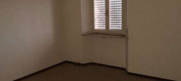 5غرفة شقة في Piadena Drizzona, Italy رقم 3500 19