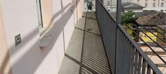 5غرفة شقة في Piadena Drizzona, Italy رقم 3500 3