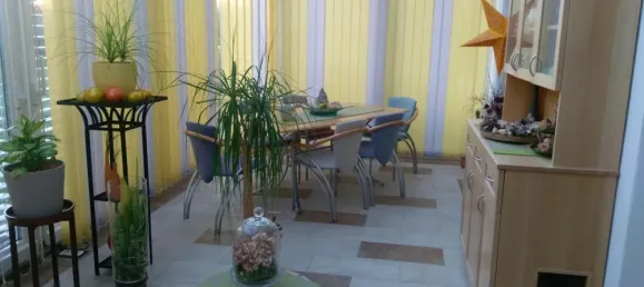 Casa T3 em Rottal-Inn, Germany N.º 209353 6