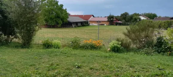 Casa T3 em Rottal-Inn, Germany N.º 209353 20