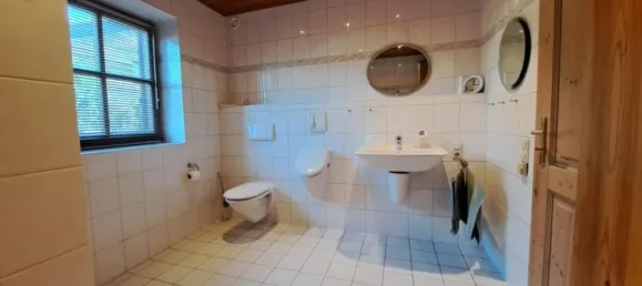 Casa T3 em Rottal-Inn, Germany N.º 209353 9