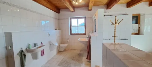 Casa T3 em Rottal-Inn, Germany N.º 209353 13