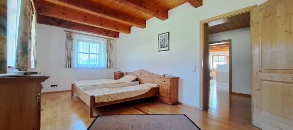 Casa T3 em Rottal-Inn, Germany N.º 209353 12