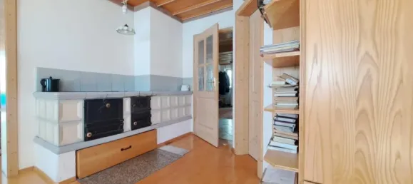 Casa T3 em Rottal-Inn, Germany N.º 209353 4