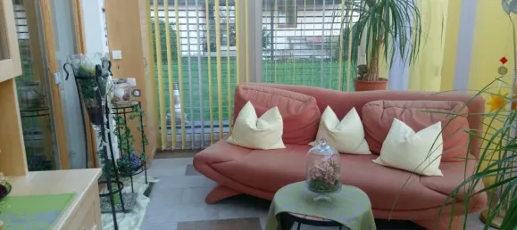 Casa T3 em Rottal-Inn, Germany N.º 209353 5