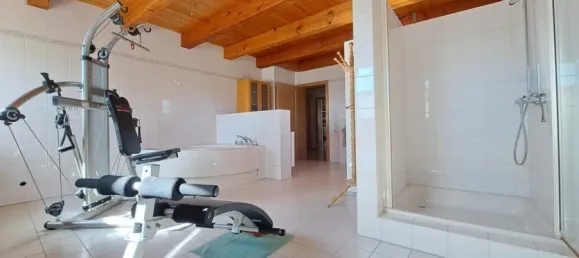 Casa T3 em Rottal-Inn, Germany N.º 209353 15