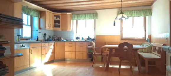 Casa T3 em Rottal-Inn, Germany N.º 209353 3