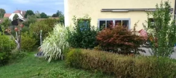 Casa T3 em Rottal-Inn, Germany N.º 209353 18