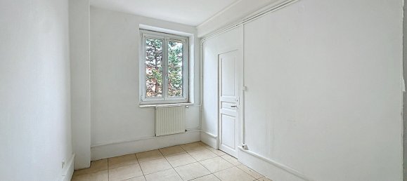 2 bedrooms Apartment in Rhone, France No. 206531 7
