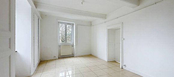 2 bedrooms Apartment in Rhone, France No. 206531 6