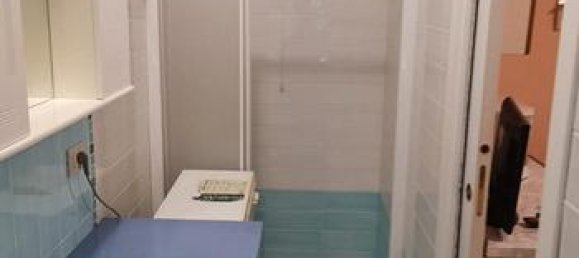 3 rooms Apartment in San Michele al Tagliamento, Italy No. 307541 4