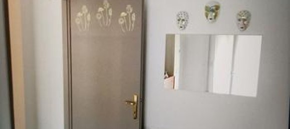 3 rooms Apartment in San Michele al Tagliamento, Italy No. 307541 2