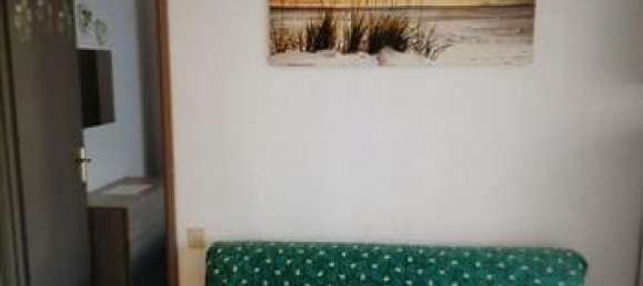 3 rooms Apartment in San Michele al Tagliamento, Italy No. 307541 3