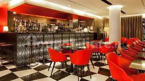 5-Zimmer Gewerbliche Immobilie in Lucca, Italy, Nr. 25679