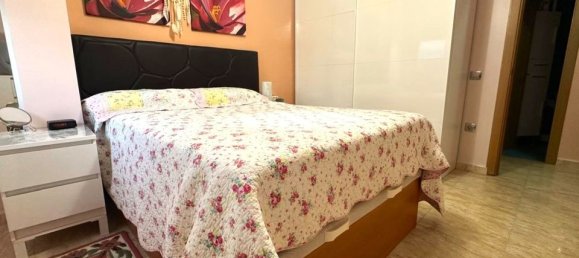 2 bedrooms Apartment in Benidorm, Spain No. 181503 12