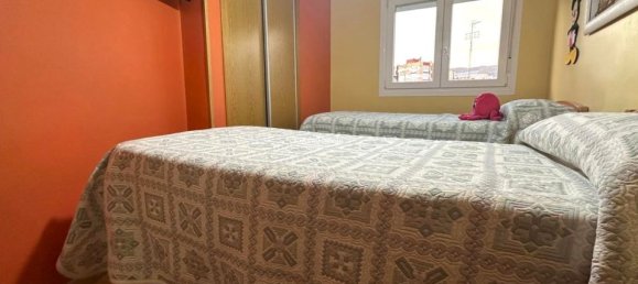 2 bedrooms Apartment in Benidorm, Spain No. 181503 15