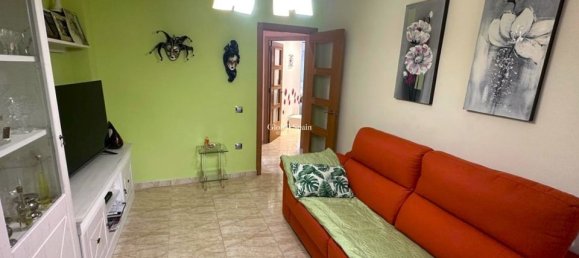 2 bedrooms Apartment in Benidorm, Spain No. 181503 16