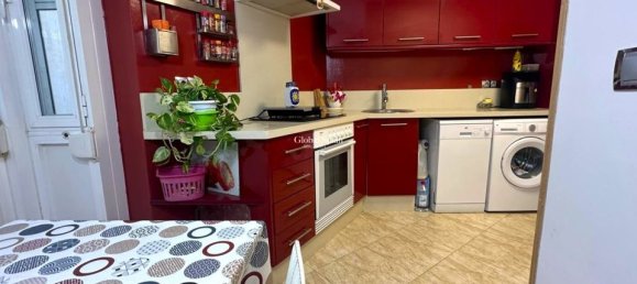 2 bedrooms Apartment in Benidorm, Spain No. 181503 19