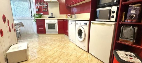 2 bedrooms Apartment in Benidorm, Spain No. 181503 2