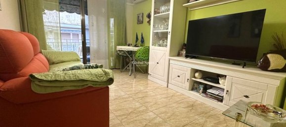 2 bedrooms Apartment in Benidorm, Spain No. 181503 17