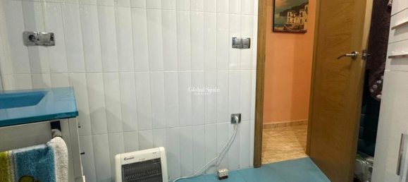 2 bedrooms Apartment in Benidorm, Spain No. 181503 11