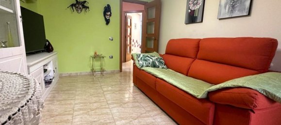 2 bedrooms Apartment in Benidorm, Spain No. 181503 6