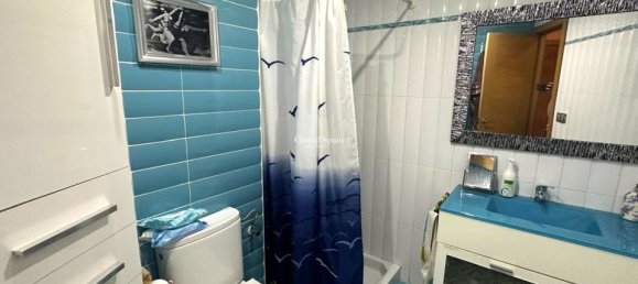 2 bedrooms Apartment in Benidorm, Spain No. 181503 5