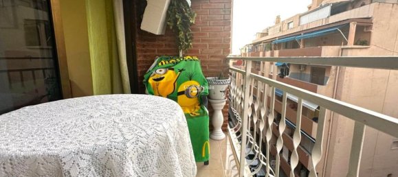 2 bedrooms Apartment in Benidorm, Spain No. 181503 21