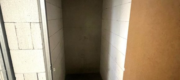 Estacionamiento en Innsbruck-Stadt, Austria 13 m² No. 54643 3