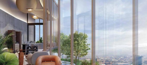 2 bedrooms Apartment in Pattaya, Thailand No. 25954 4