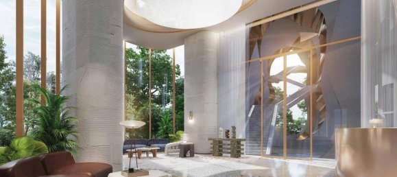 2 bedrooms Apartment in Pattaya, Thailand No. 25954 3