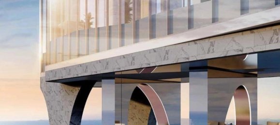 2 bedrooms Apartment in Pattaya, Thailand No. 25954 12