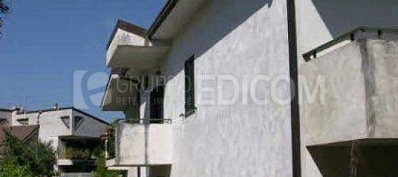 Apartamento de 5 habitaciónes en Rende, Italy No. 113950 3