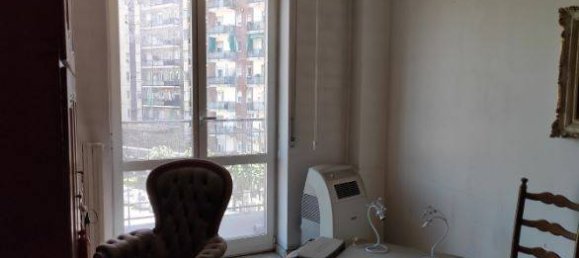 Apartamento T2 em Cinisello Balsamo, Italy N.º 1998 4