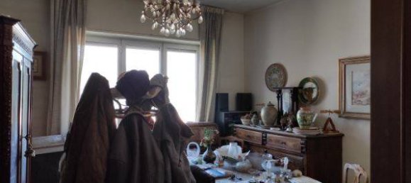 Apartamento T2 em Cinisello Balsamo, Italy N.º 1998 3