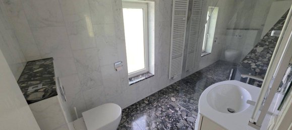 Adosado de 4 habitaciónes en Strassgang, Austria No. 203374 9