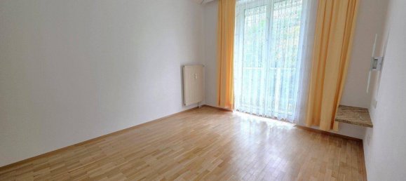 Adosado de 4 habitaciónes en Strassgang, Austria No. 203374 7