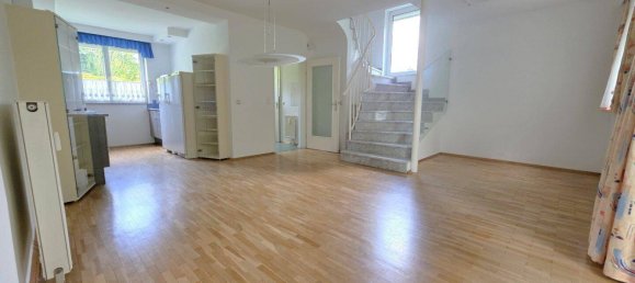 Adosado de 4 habitaciónes en Strassgang, Austria No. 203374 4