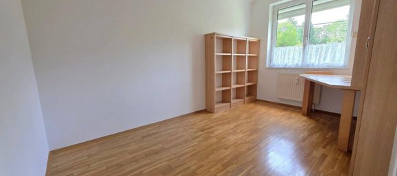Adosado de 4 habitaciónes en Strassgang, Austria No. 203374 6