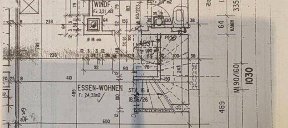 Adosado de 4 habitaciónes en Strassgang, Austria No. 203374 10