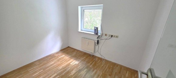 Adosado de 4 habitaciónes en Strassgang, Austria No. 203374 8