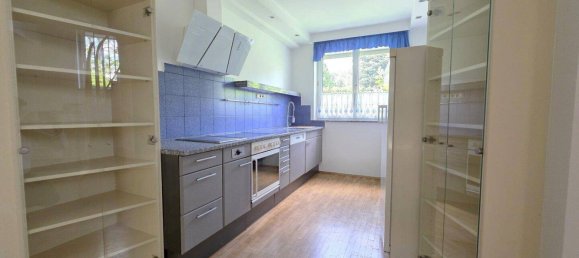 Adosado de 4 habitaciónes en Strassgang, Austria No. 203374 5